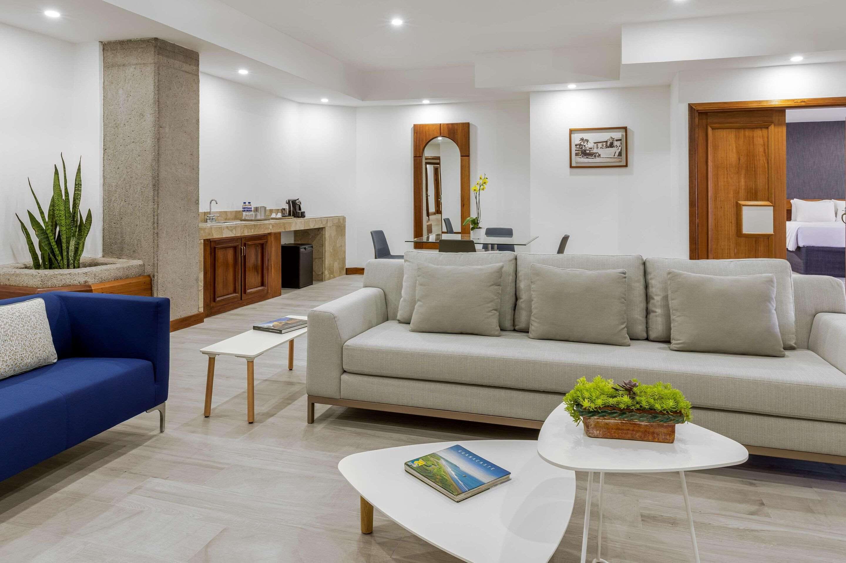 1 bedroom, premium bedding, select comfort beds, in-room safe