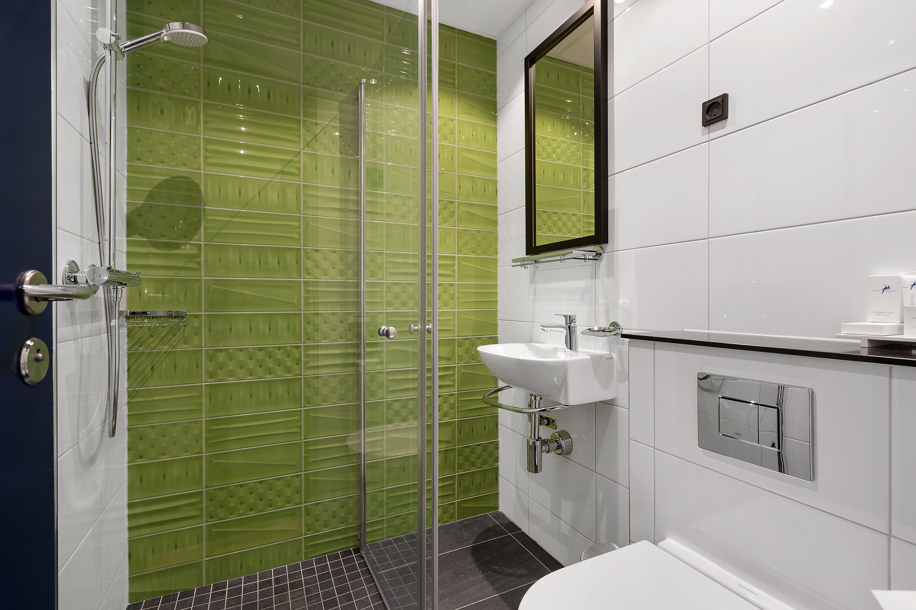 Kamar mandi