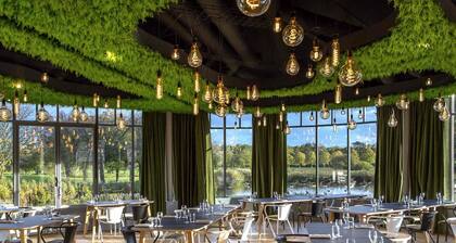 Mercure Chantilly Resort & Conventions