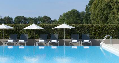 Mercure Chantilly Resort & Conventions