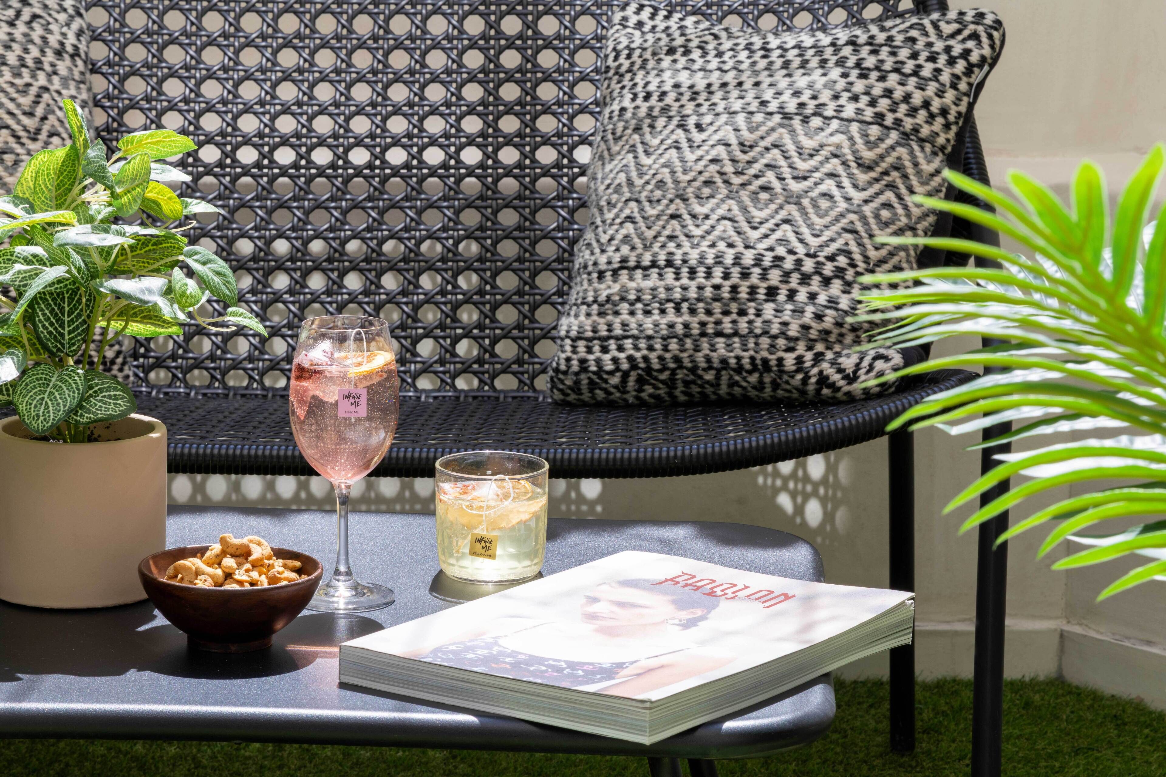 Photo - Hôtel Eiffel Saint Charles