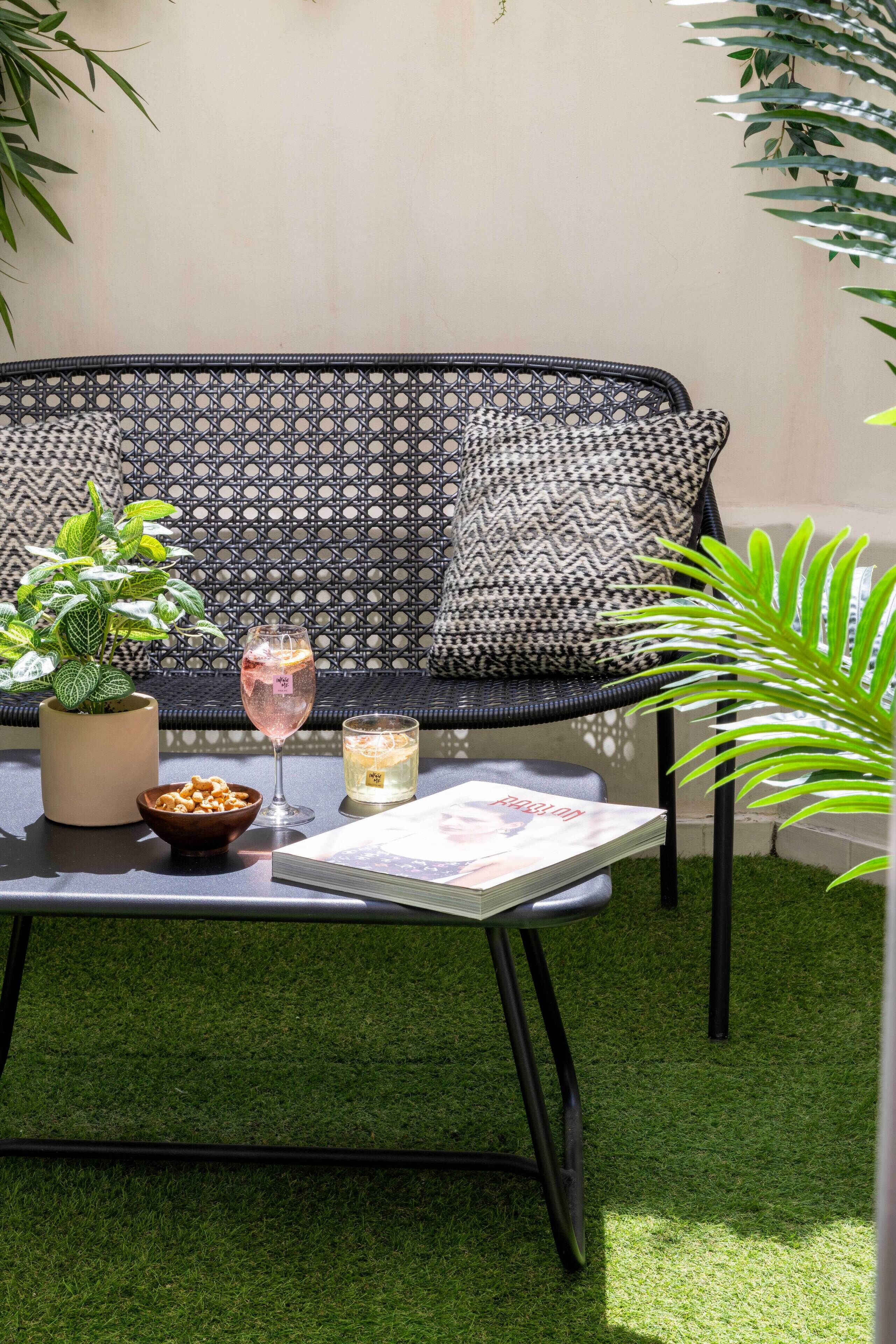 Photo - Hôtel Eiffel Saint Charles