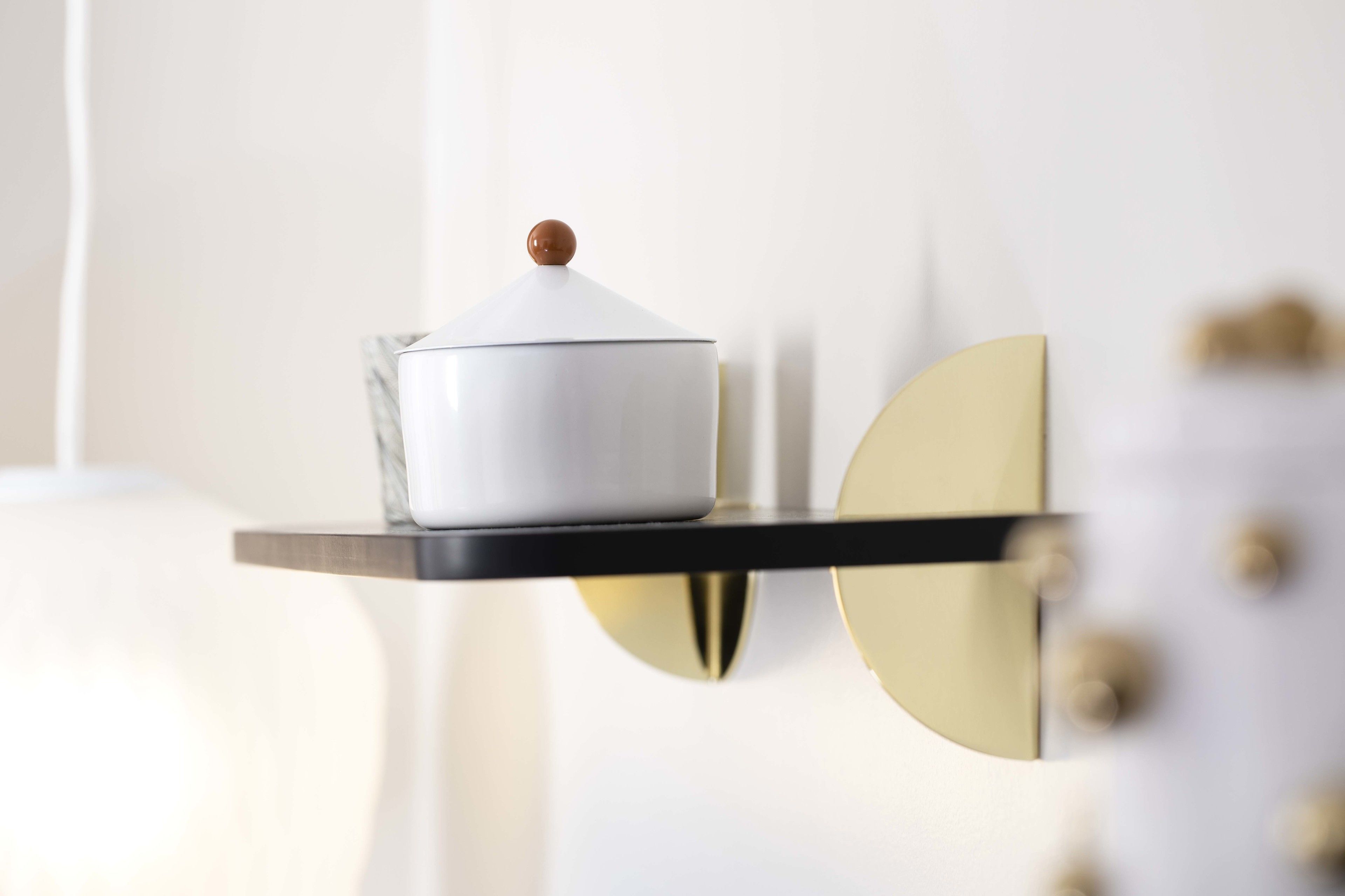 Photo - Hôtel Eiffel Saint Charles