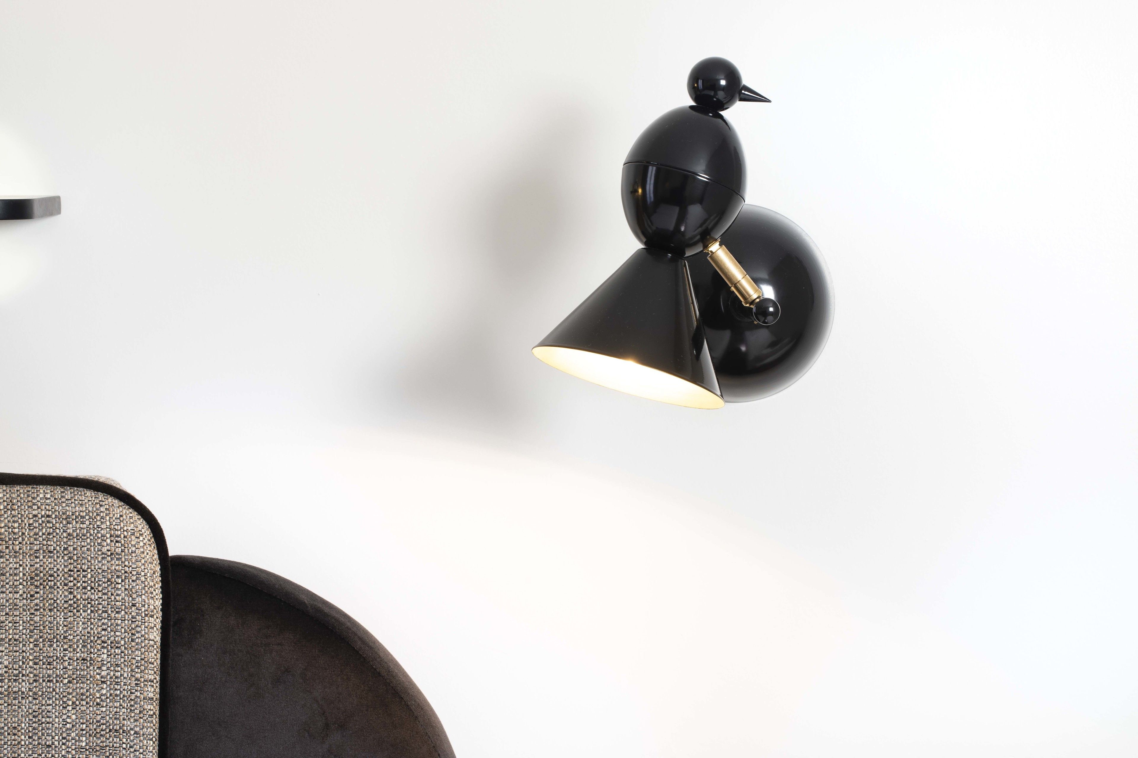 Photo - Hôtel Eiffel Saint Charles