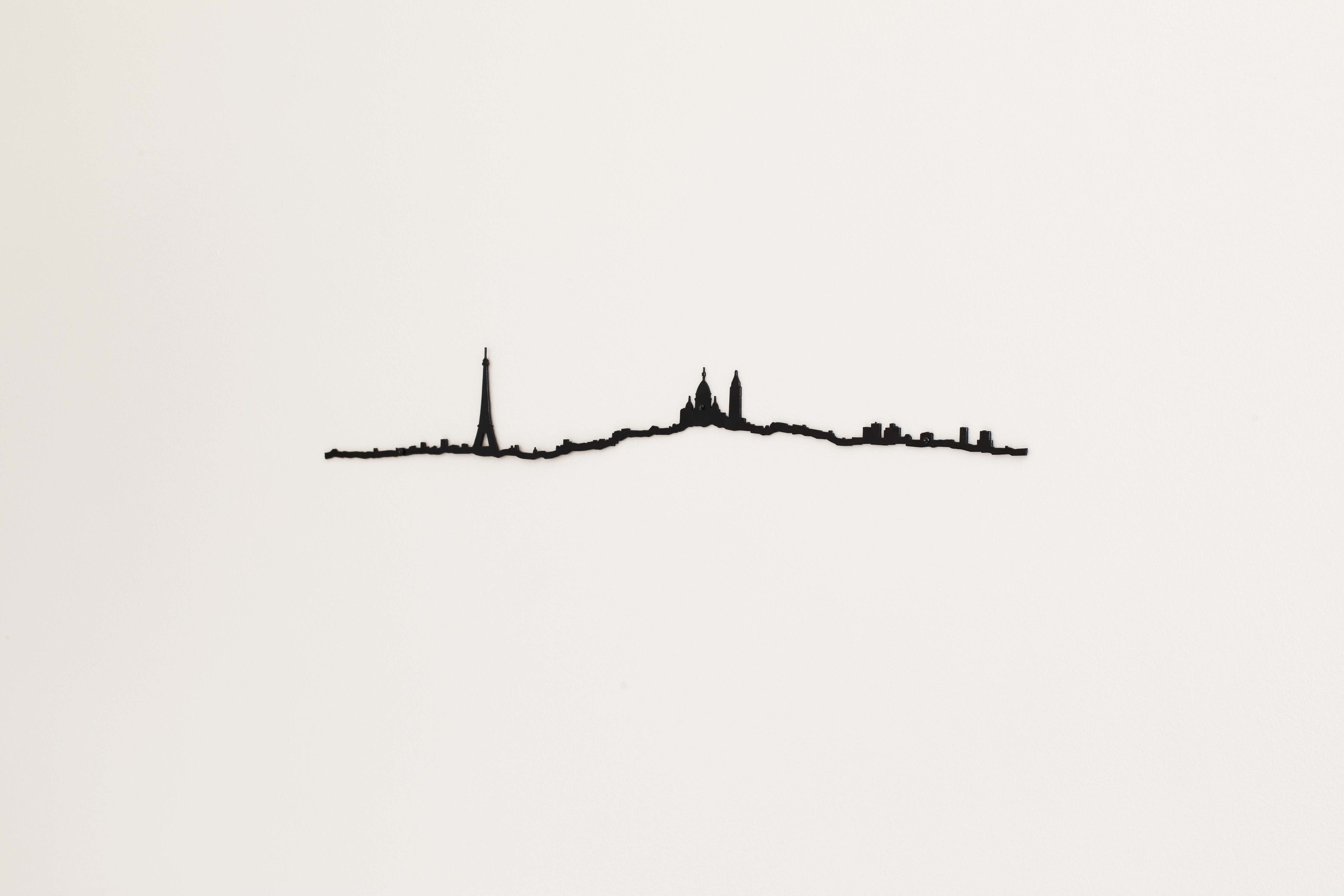 Photo - Hôtel Eiffel Saint Charles