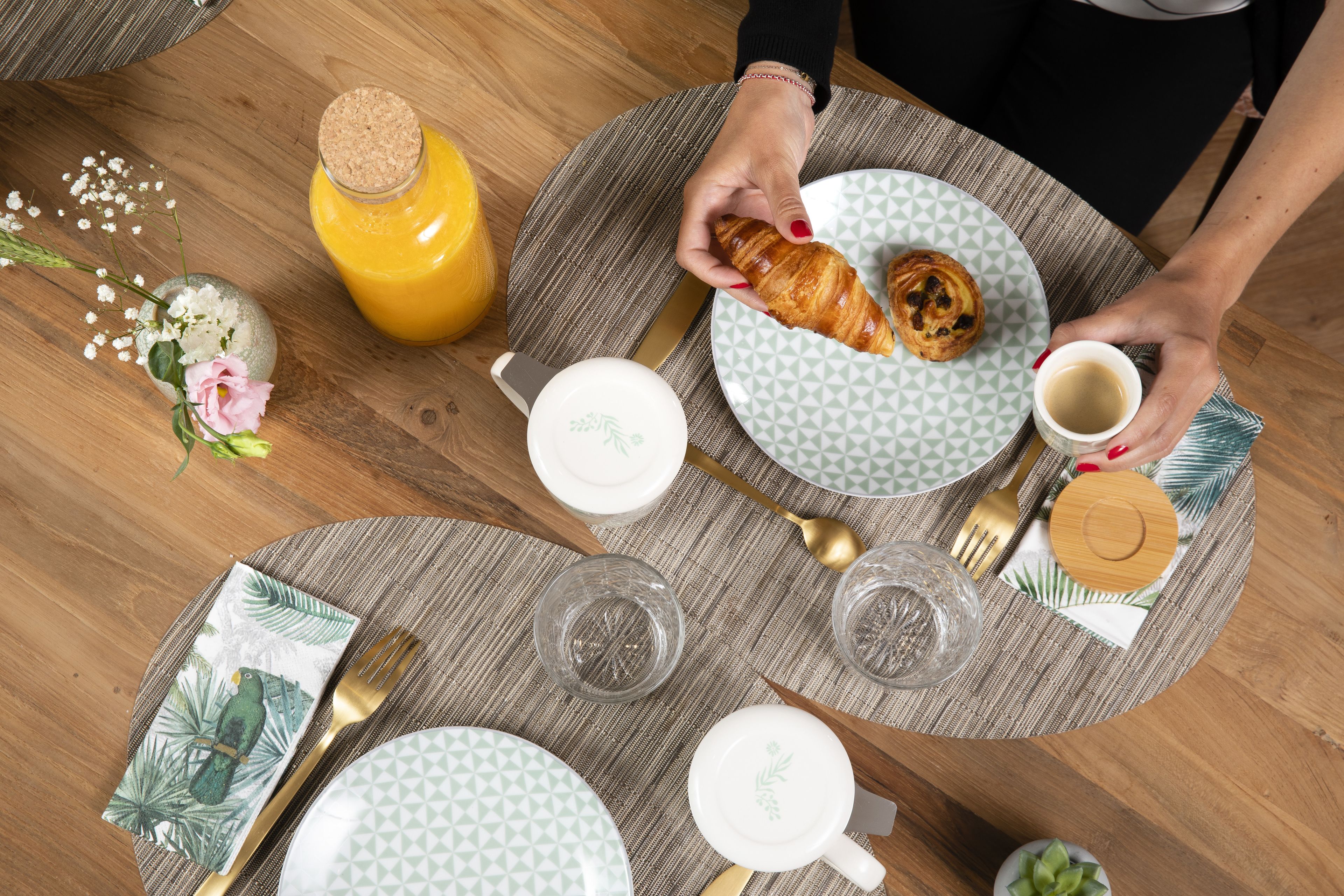 Photo - Hôtel Eiffel Saint Charles