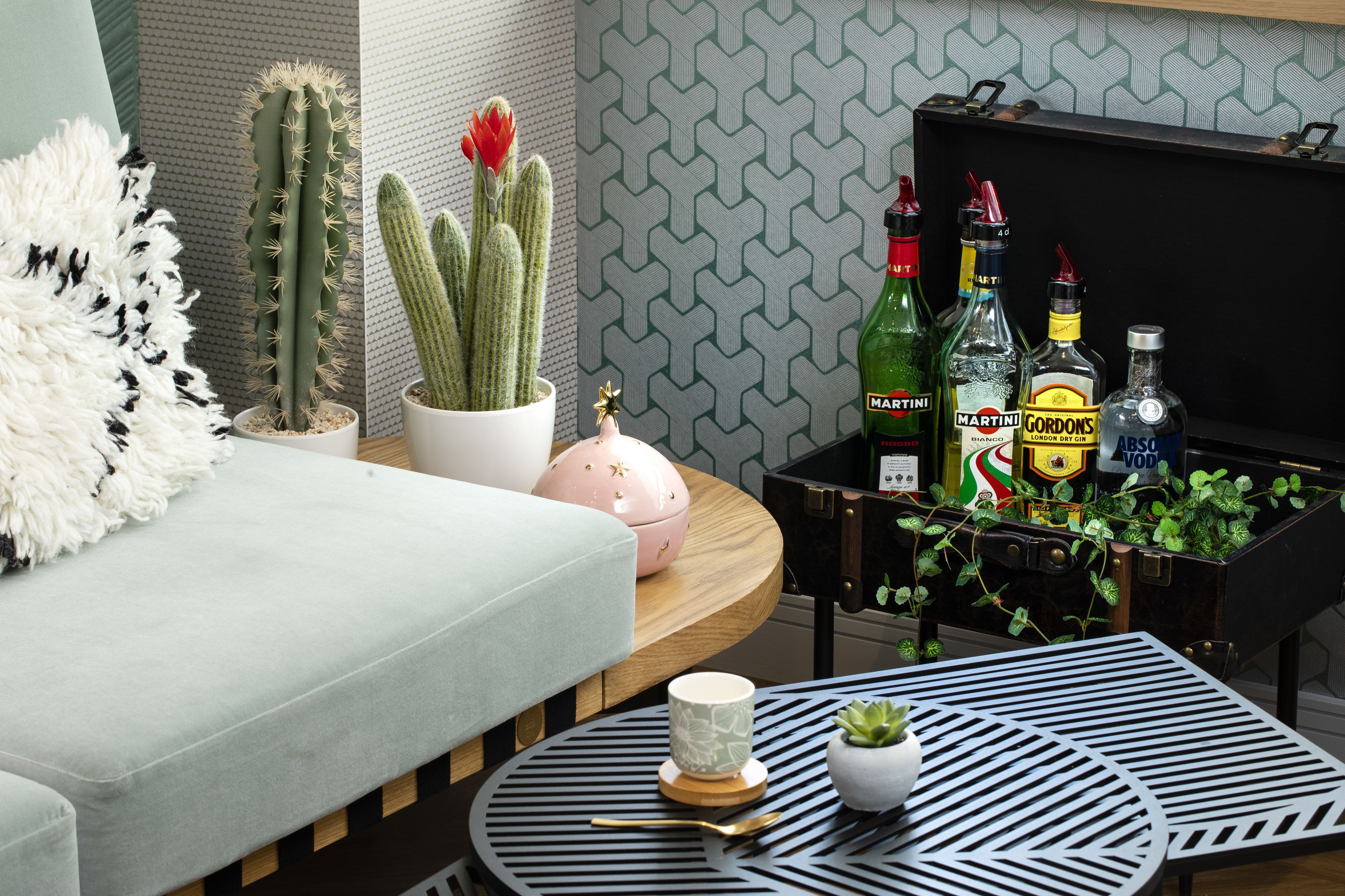 Photo - Hôtel Eiffel Saint Charles