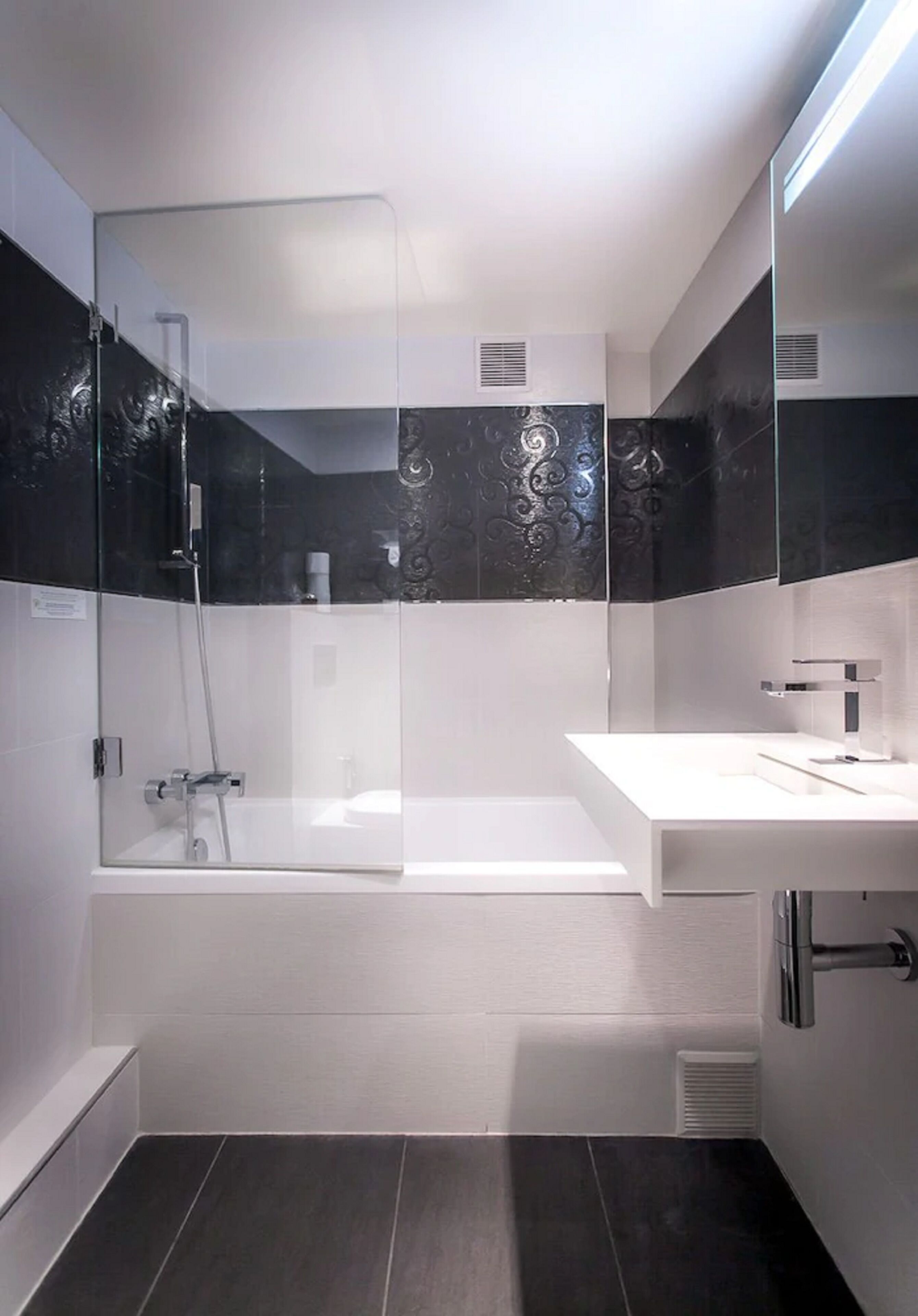 Photo - Hotel Ascot Opera