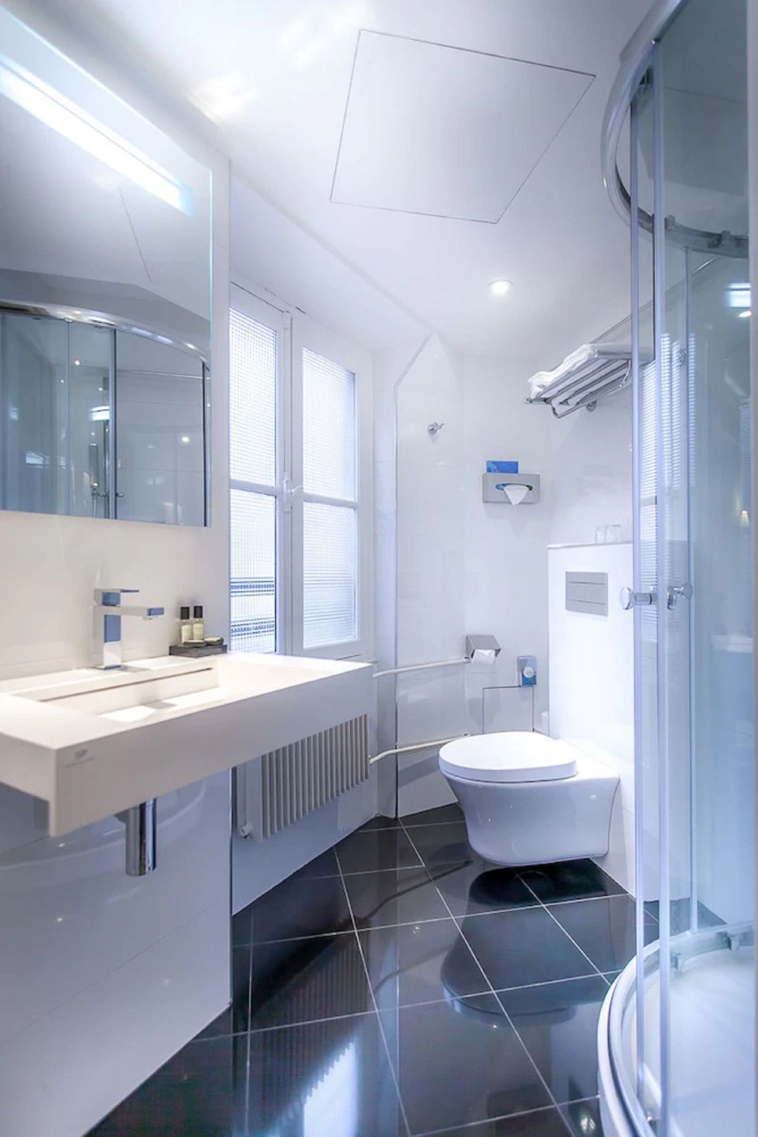 Photo - Hotel Ascot Opera