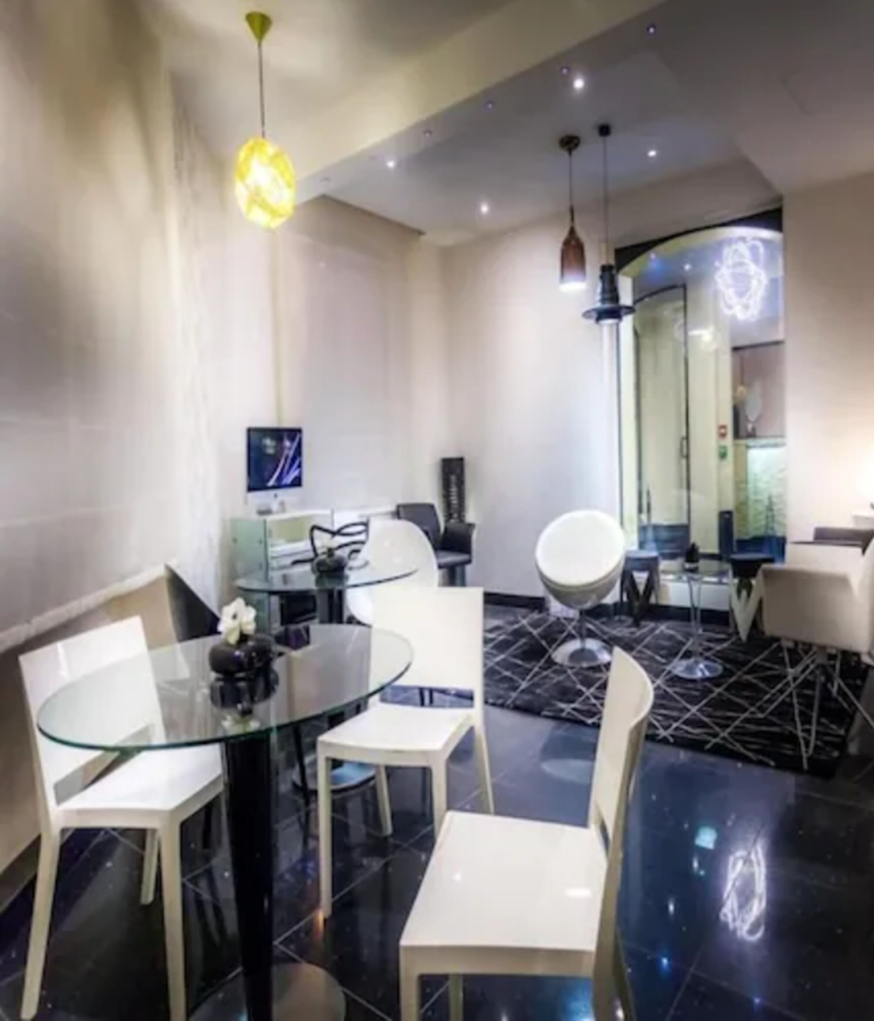 Photo - Hotel Ascot Opera