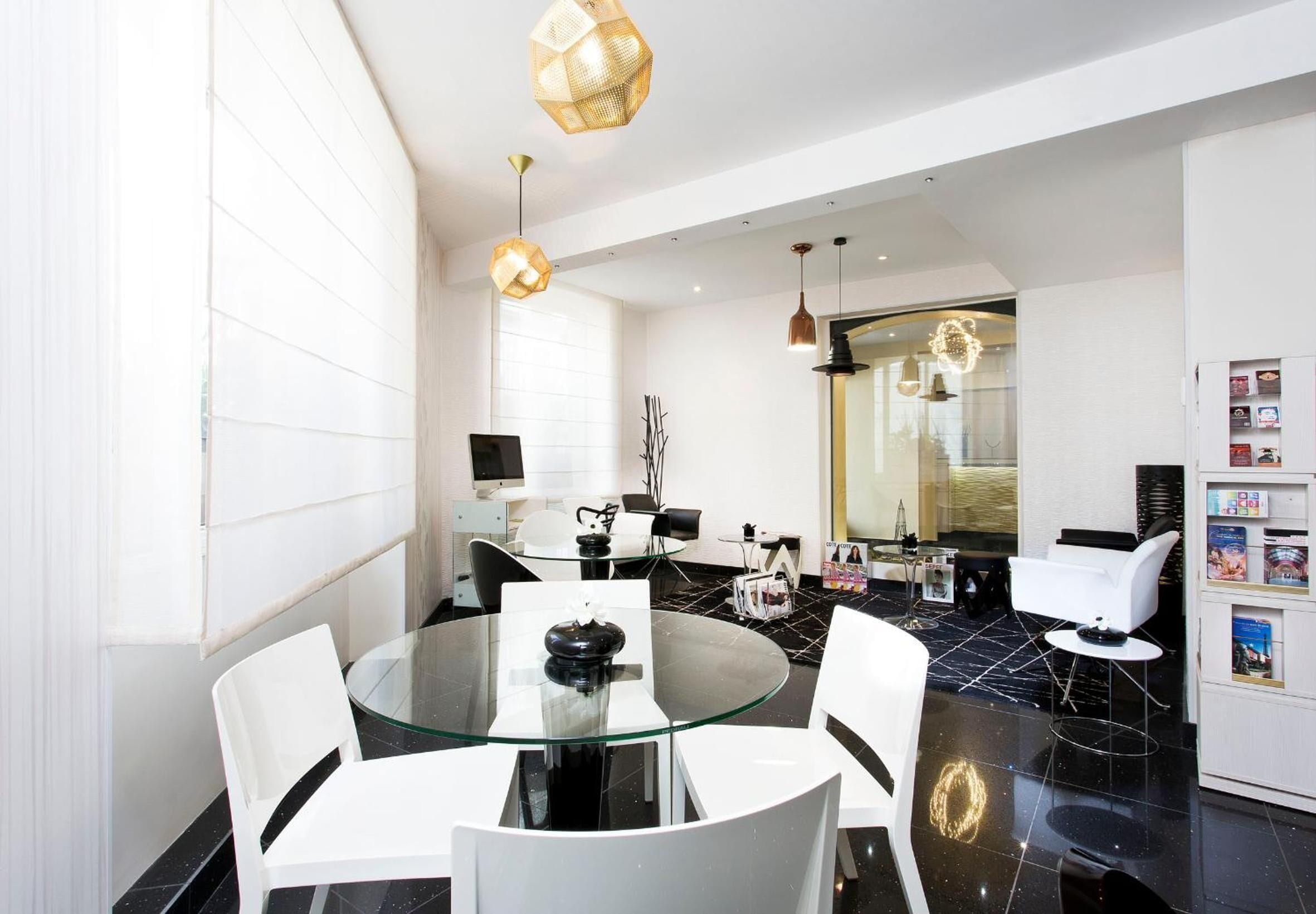 Photo - Hotel Ascot Opera