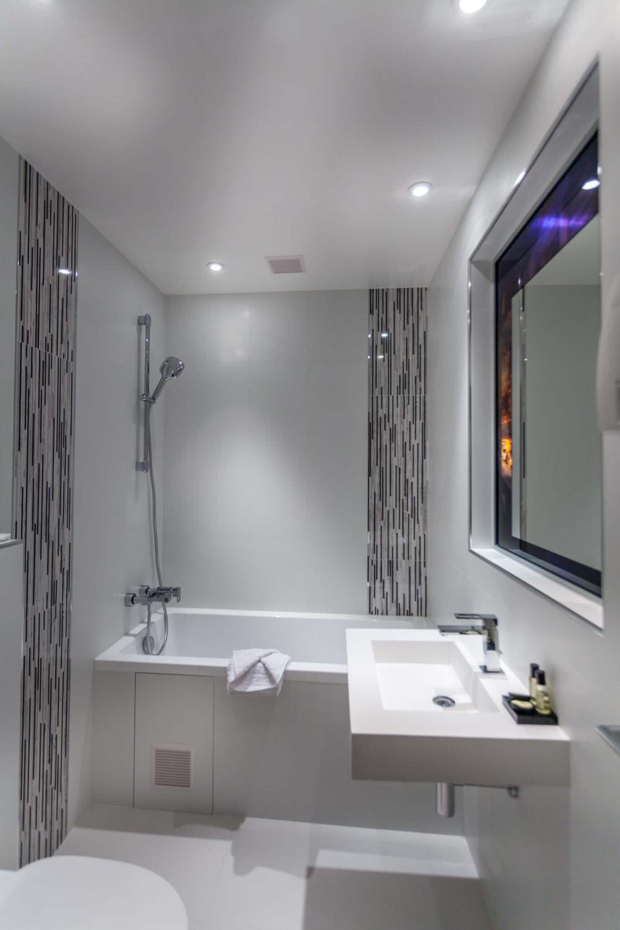 Photo - Hotel Ascot Opera