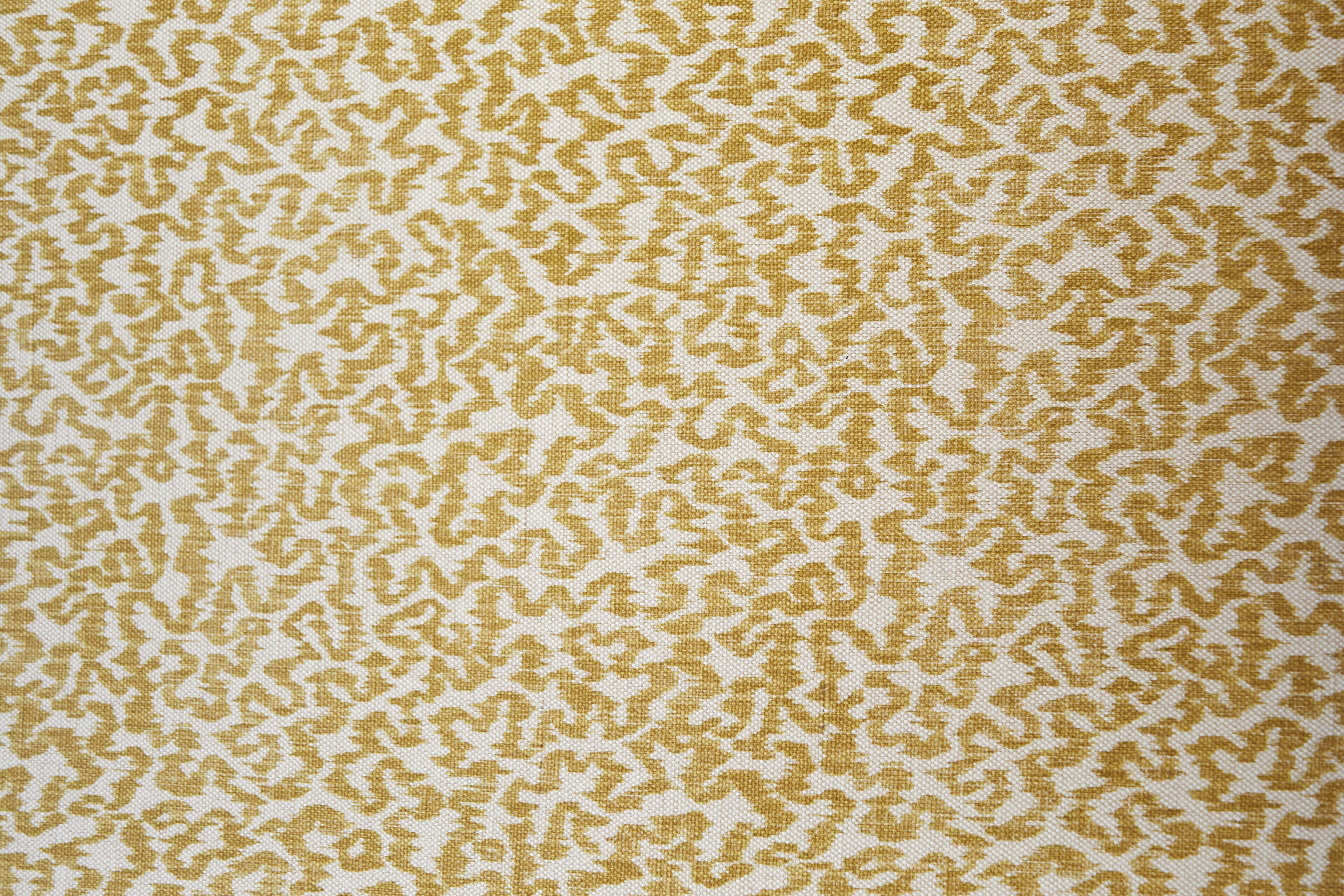 Photo - Hôtel Prince de Conti - Hôtel Rénové