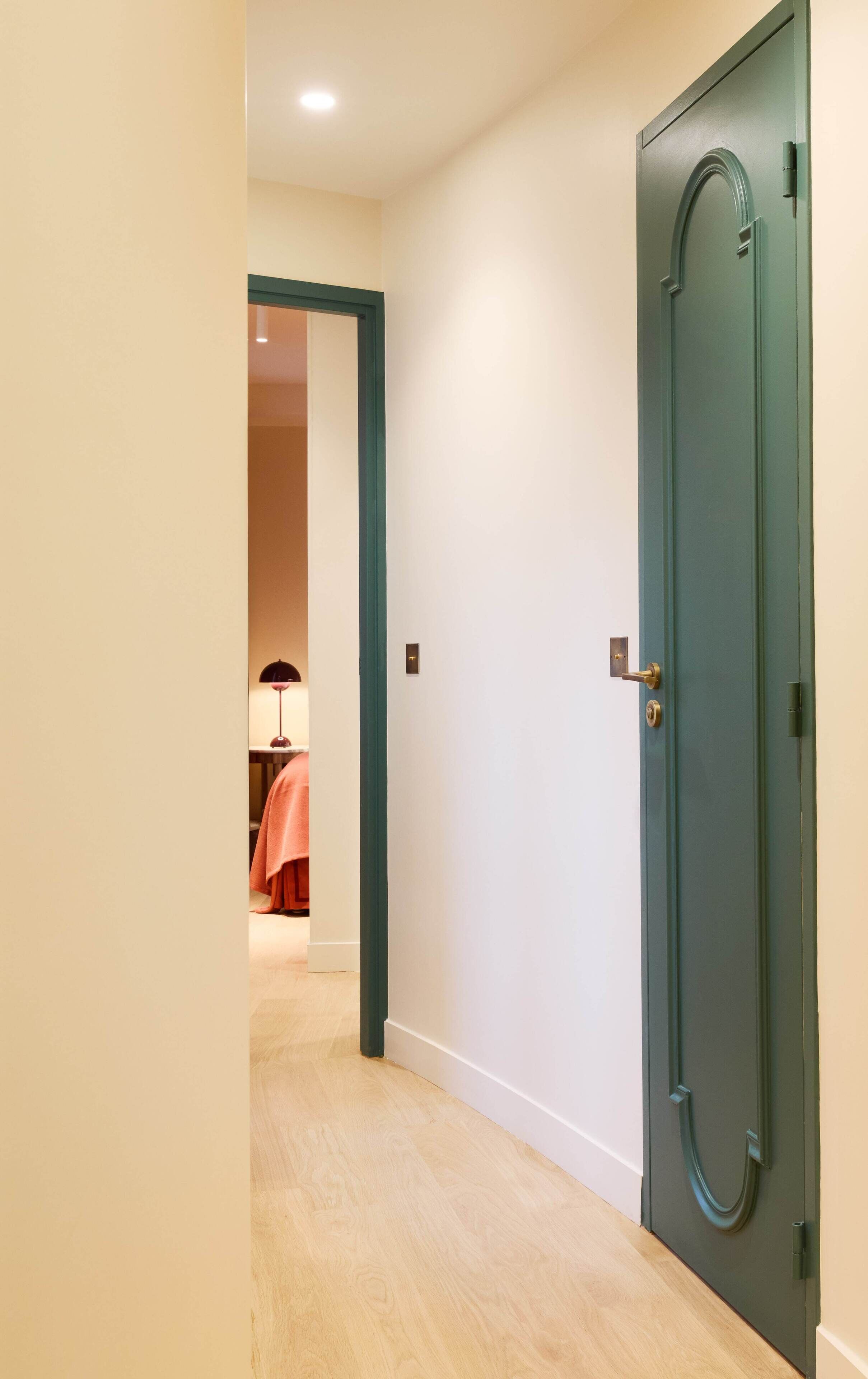 Photo - Hôtel Prince de Conti - Hôtel Rénové