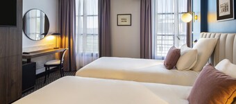 Mercure Versailles Chateau