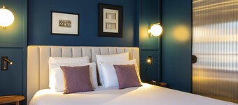 Mercure Versailles Chateau