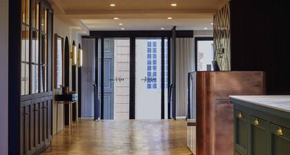 Mercure Versailles Chateau