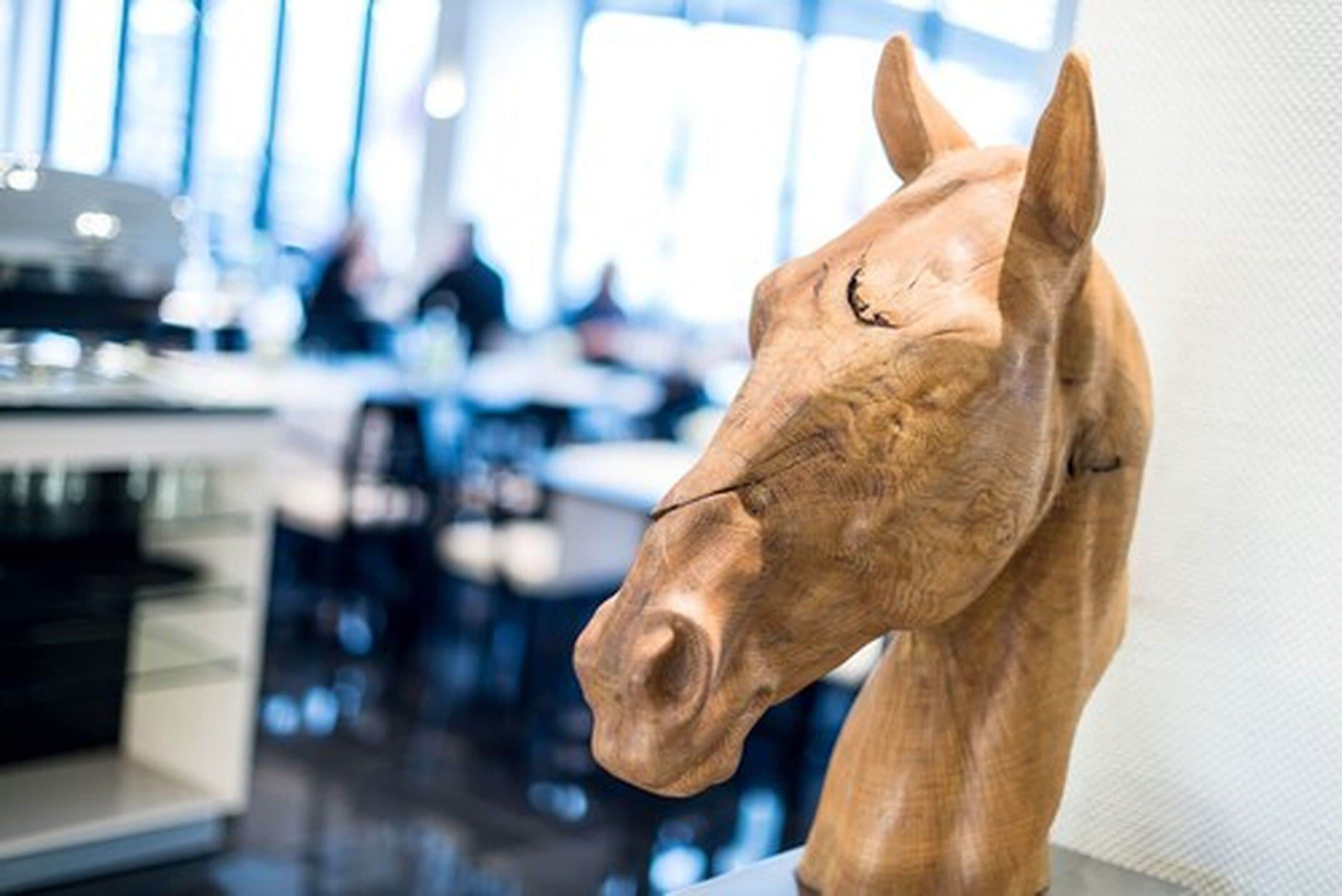 Foto - Aquis Grana City Hotel