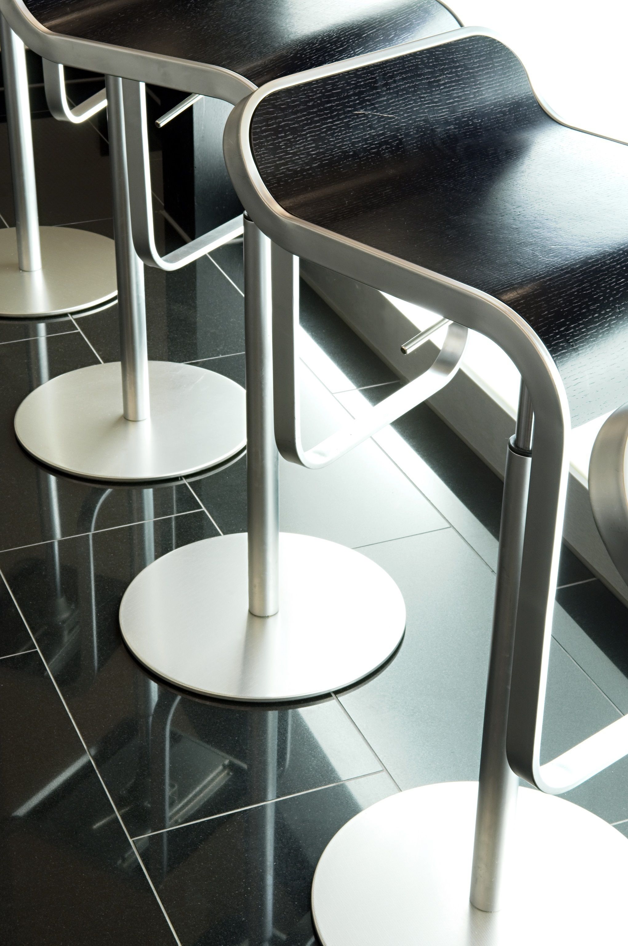 Foto - Aquis Grana City Hotel