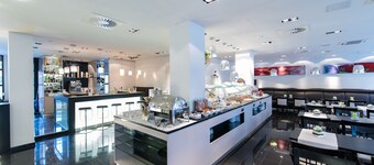 Aquis Grana City Hotel