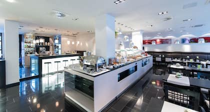 Aquis Grana City Hotel