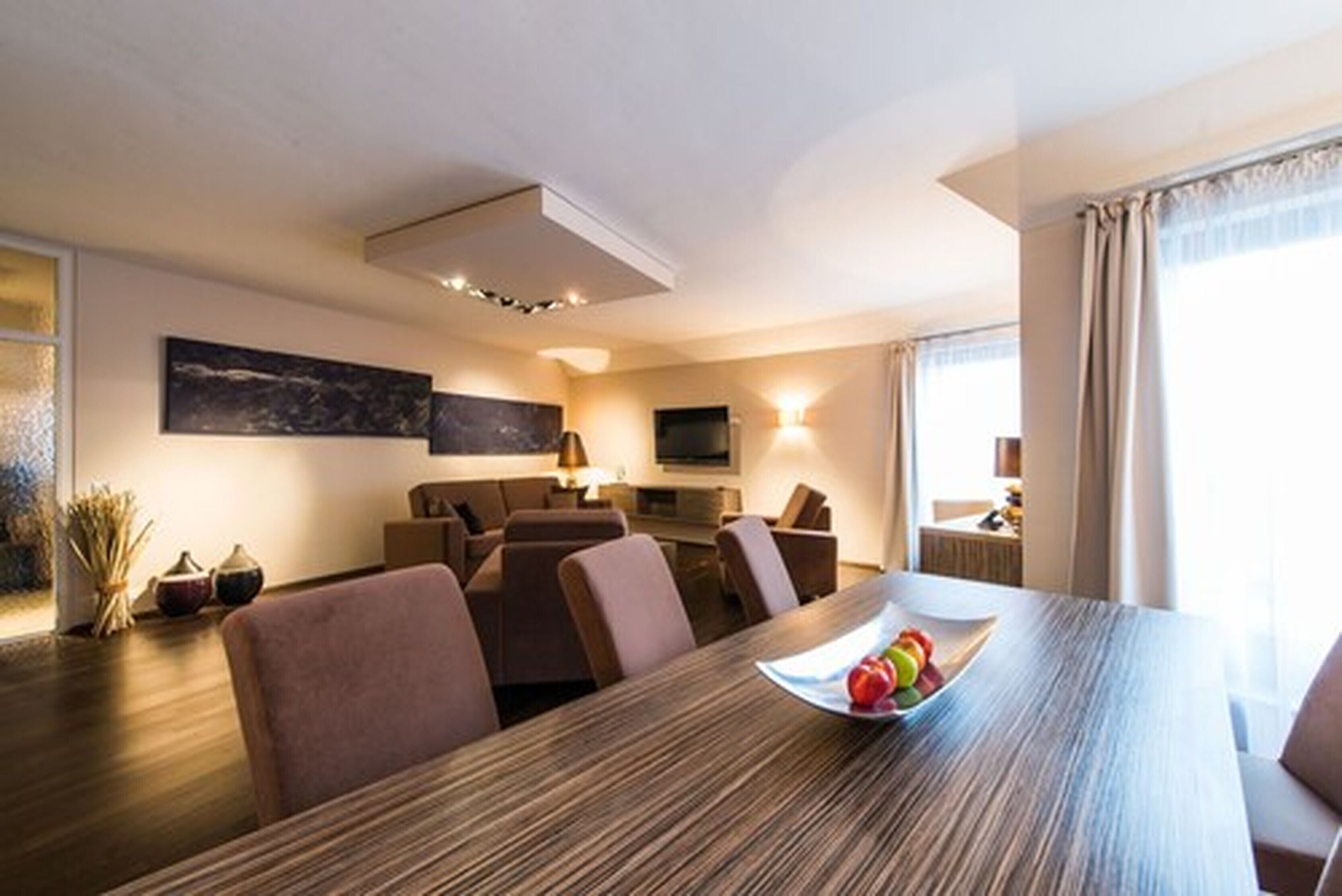 Foto - Aquis Grana City Hotel