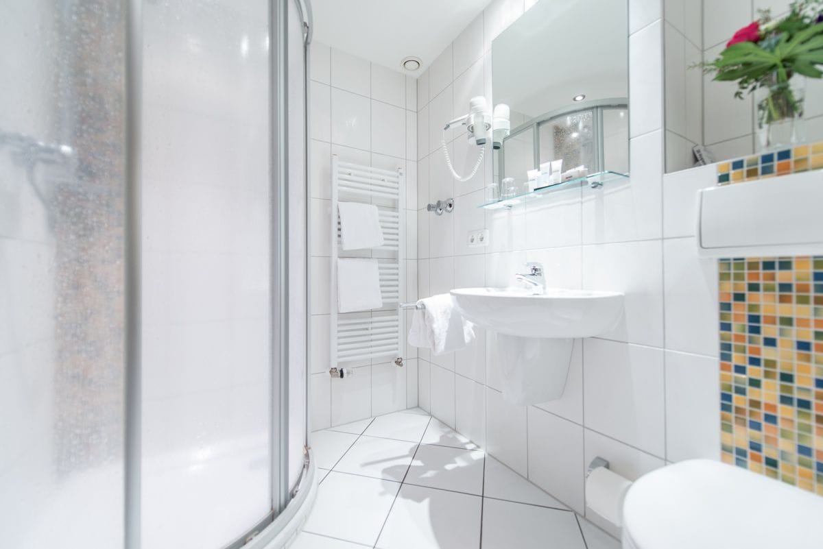 Foto - Aquis Grana City Hotel