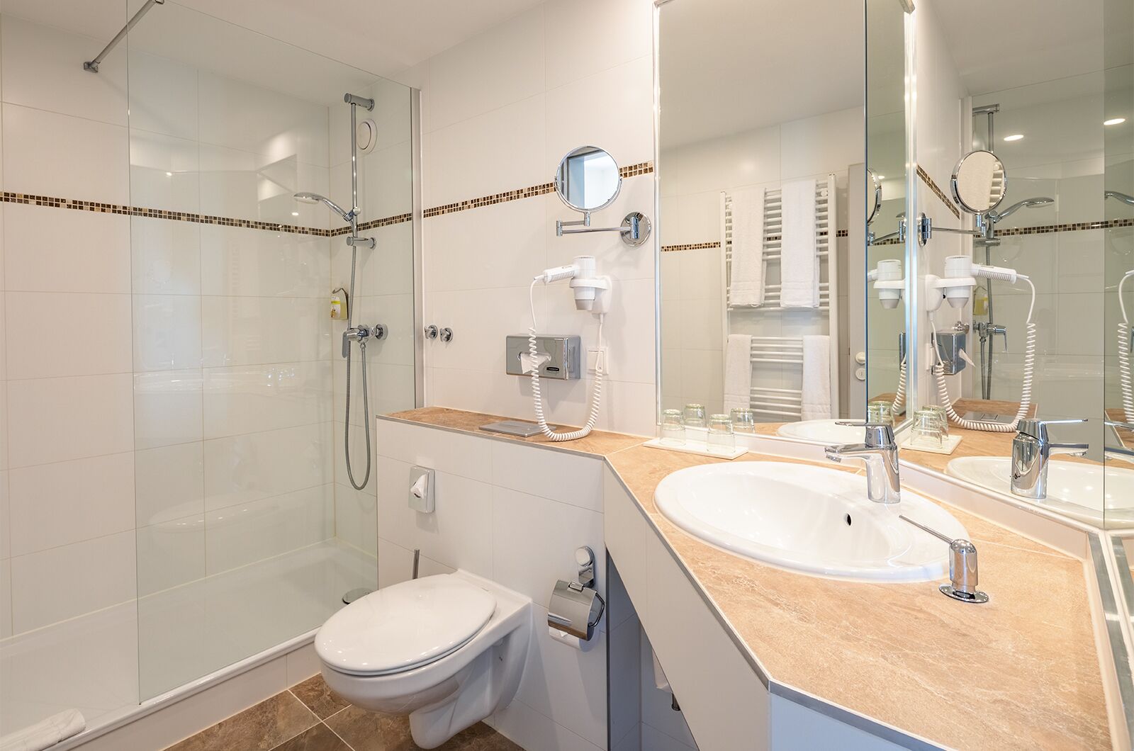 Kamar mandi