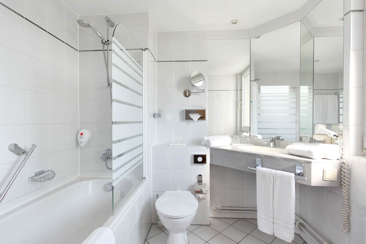 Hiustenkuivaaja, pyyhkeet