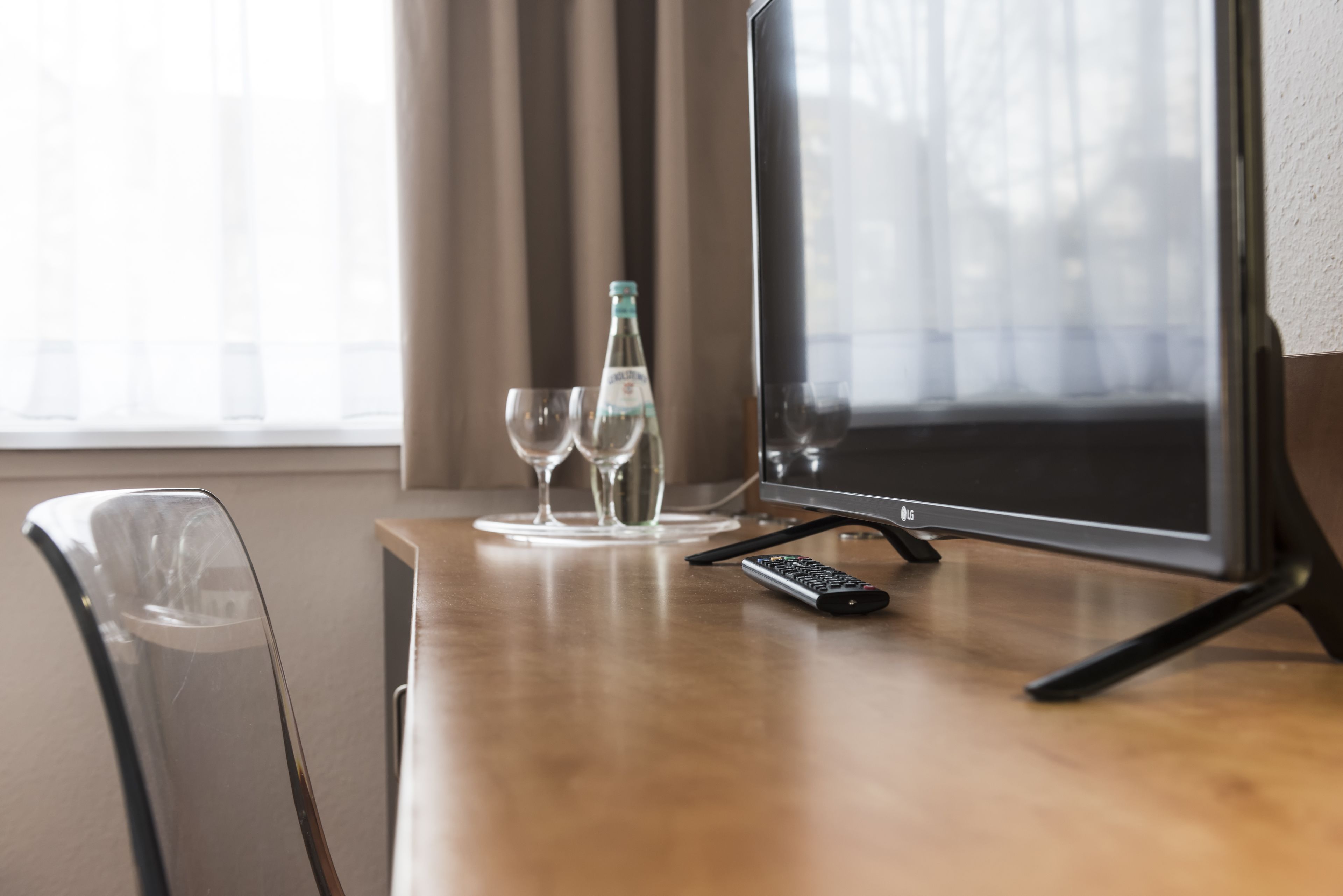 Foto - Days Inn Dortmund West