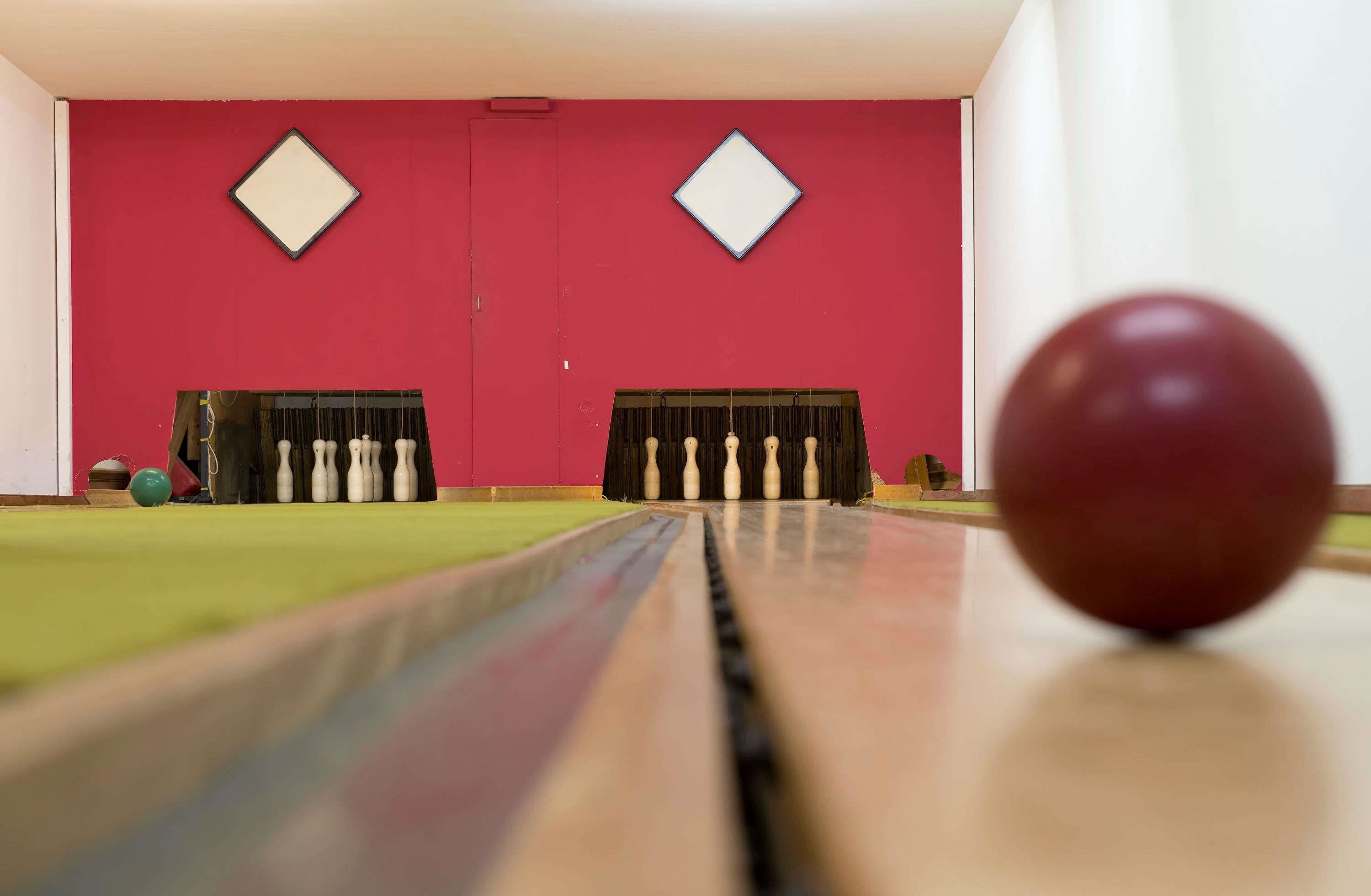 Foto - Days Inn Dortmund West