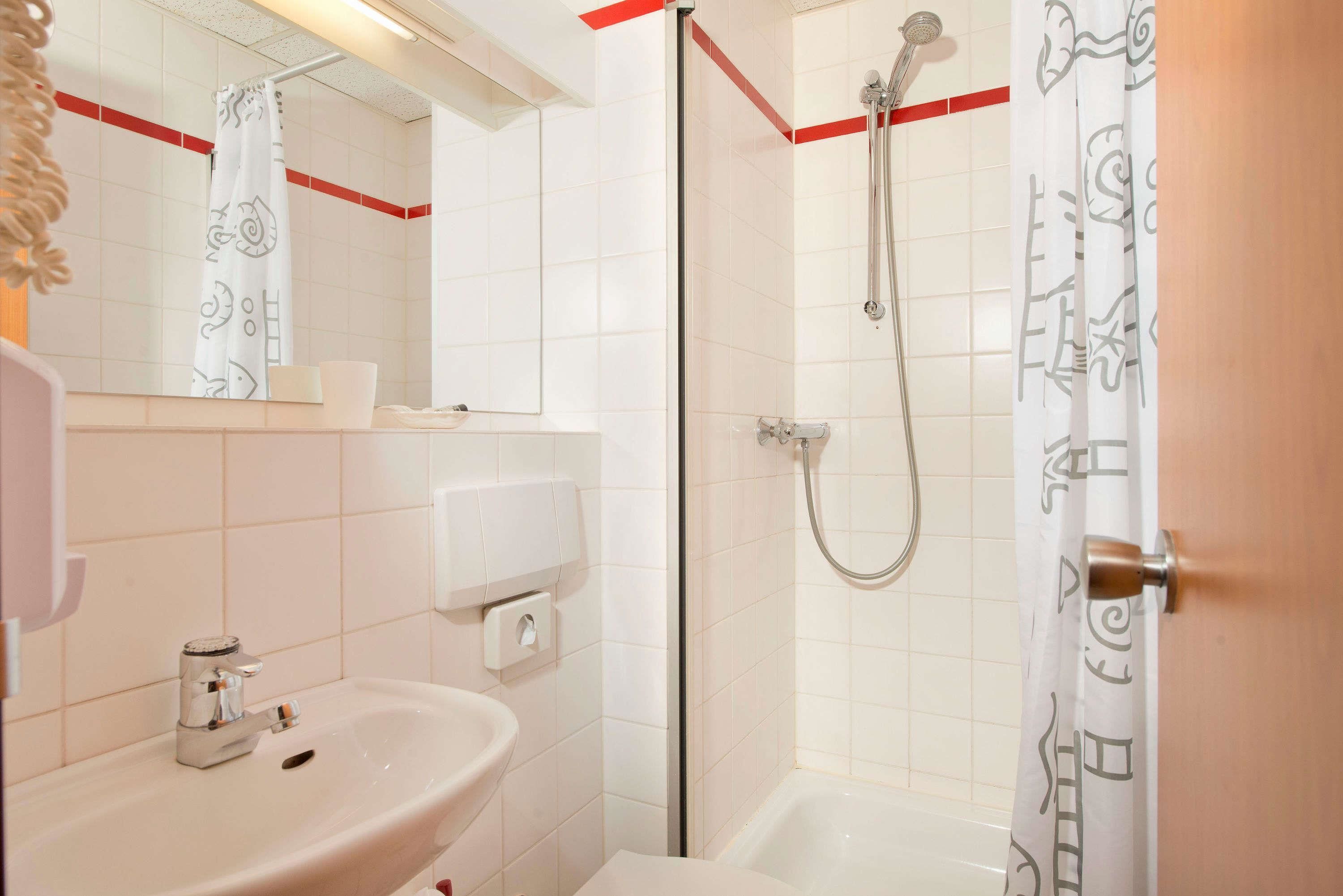 Foto - Days Inn Dortmund West