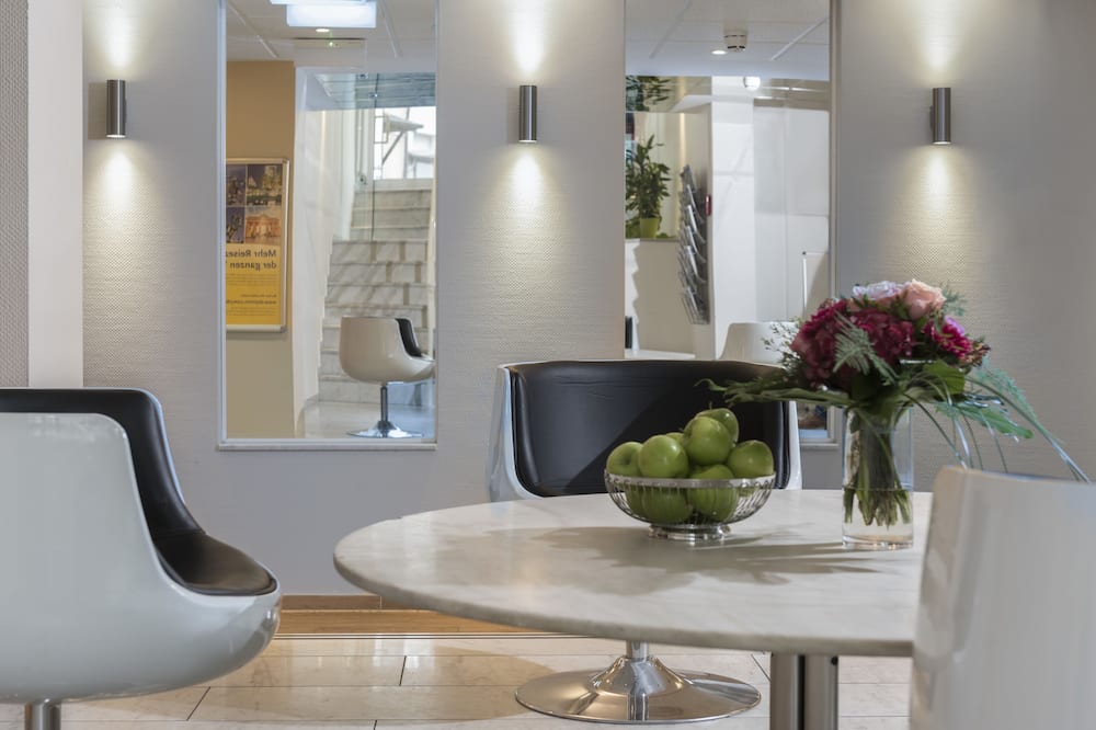 Days Inn by Wyndham Dortmund West