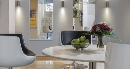 Days Inn by Wyndham Dortmund West