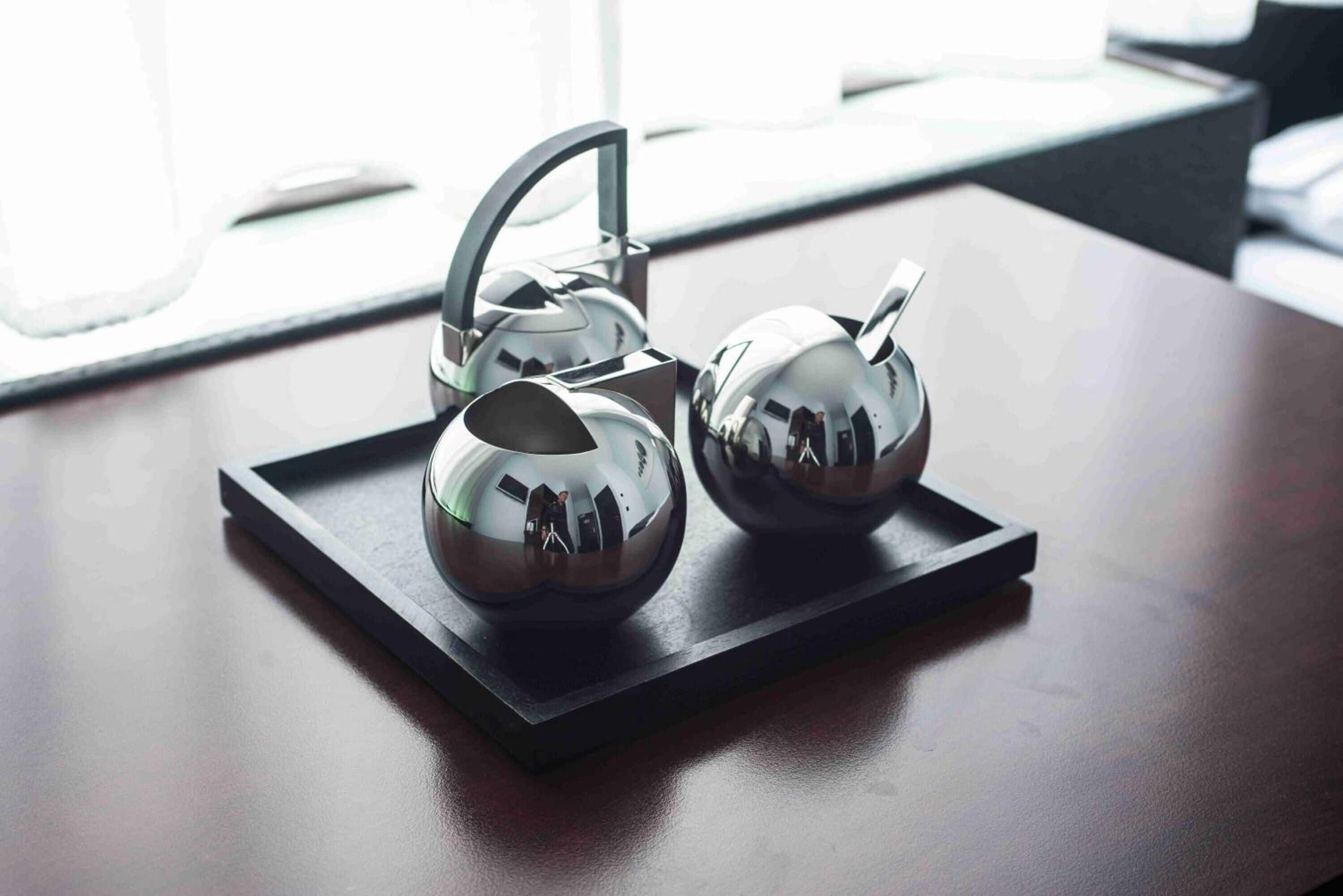 Foto - Hotel Concorde