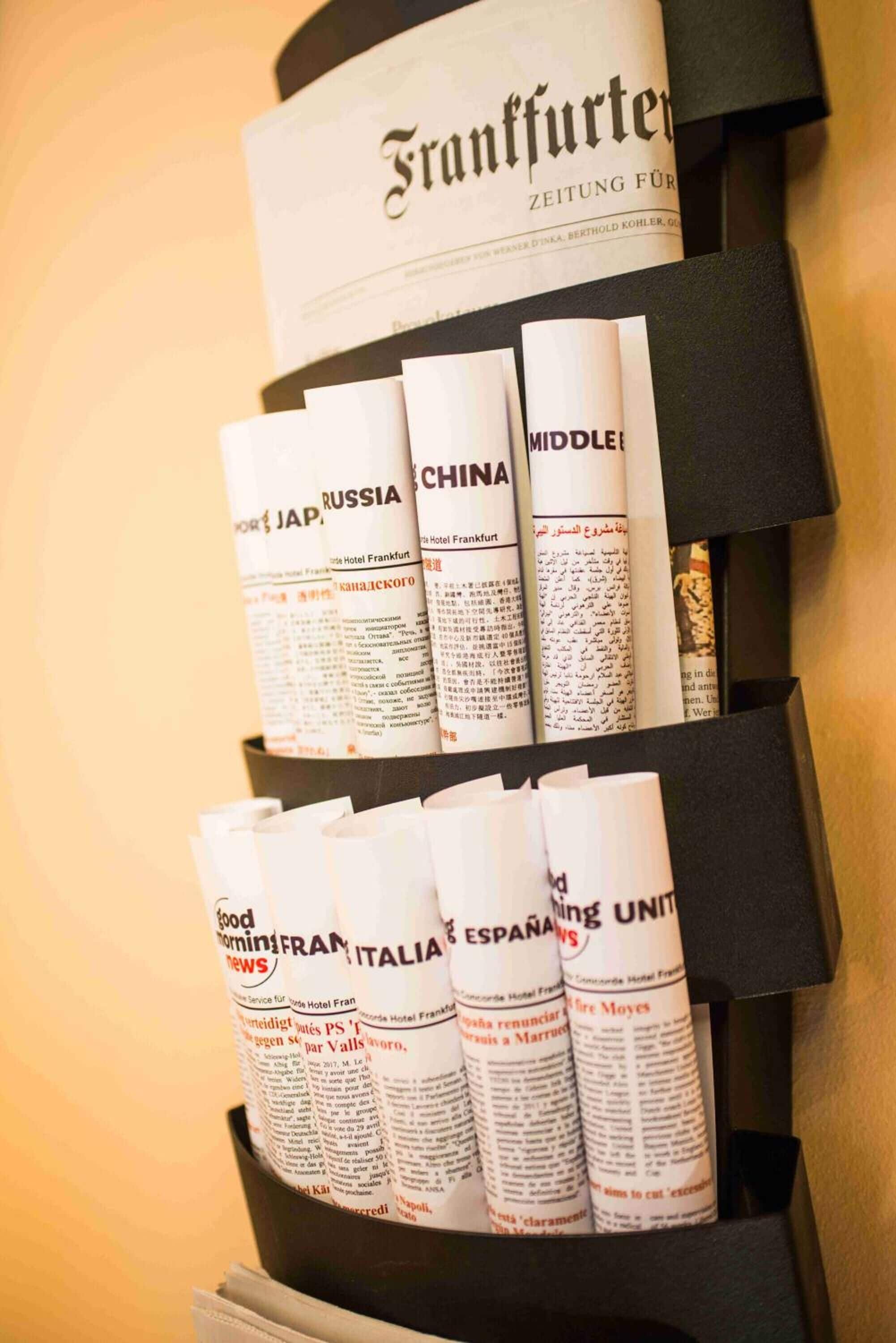 shower, designer toiletries, hair dryer, slippers