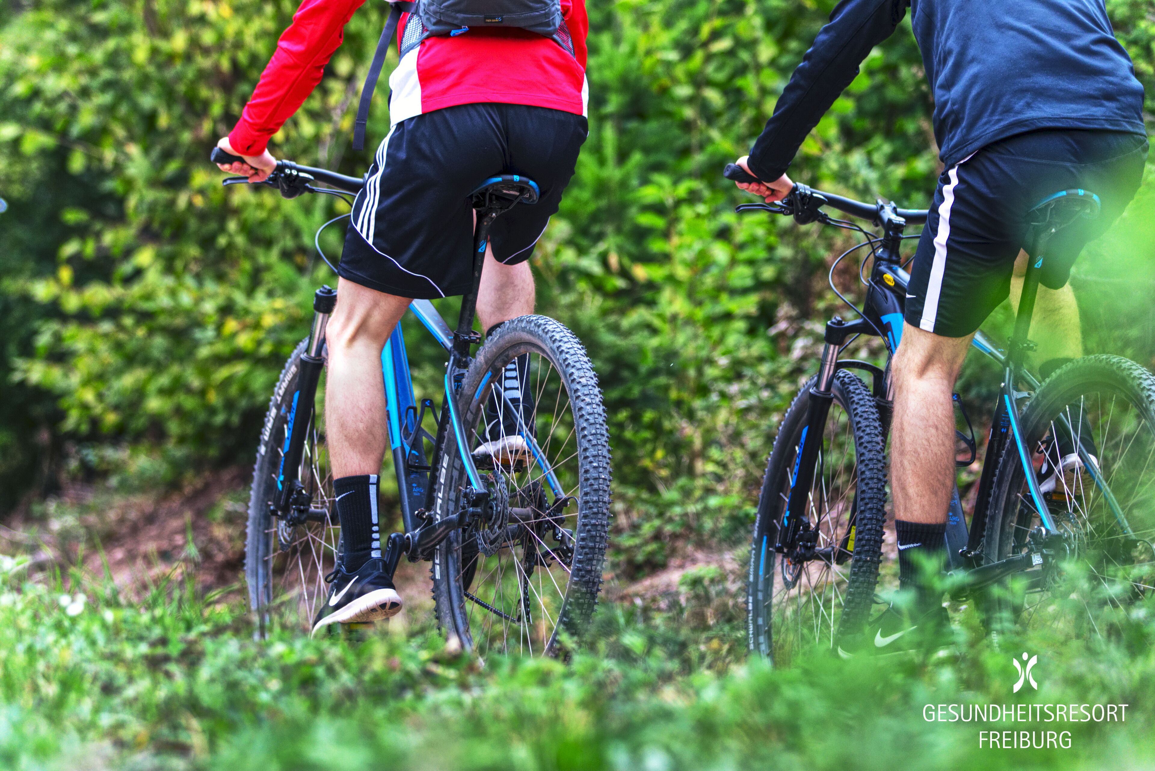 Foto - Dorint Thermenhotel Freiburg