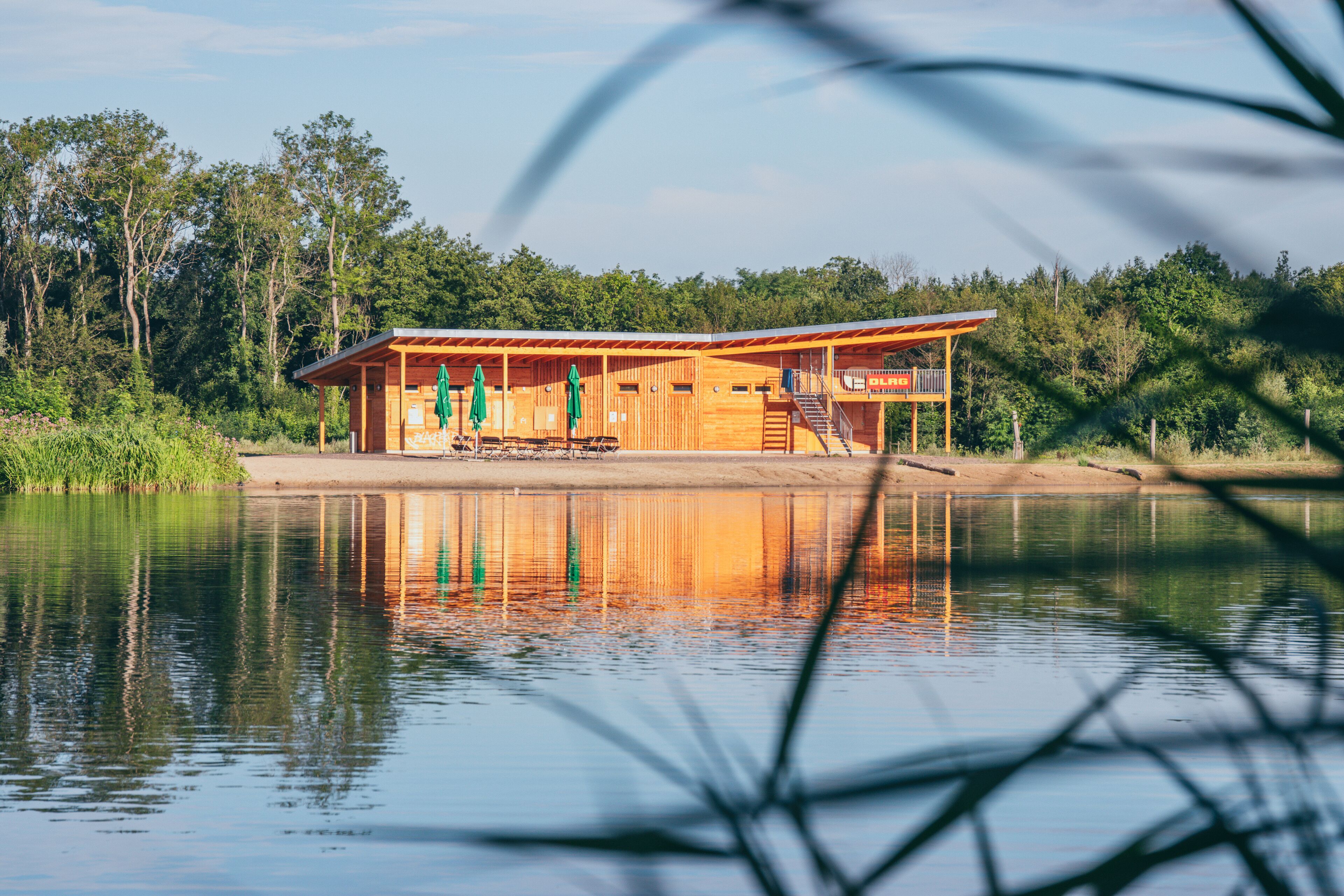 Foto - Dorint Thermenhotel Freiburg