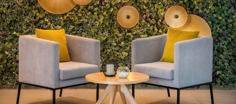 B&B HOTEL Krefeld-Süd