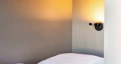B&B HOTEL Krefeld-Süd