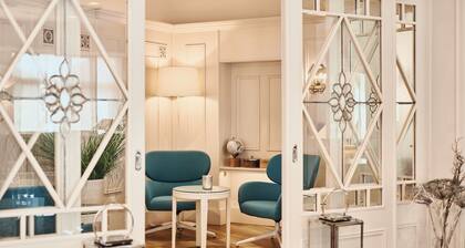 Hotel Frisia