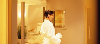 Hotel Frisia