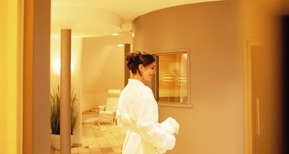 Hotel Frisia