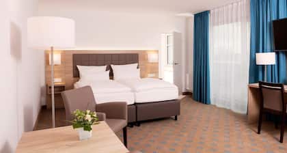 Hotel Frisia