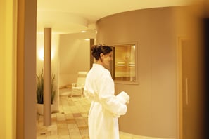 Wellness