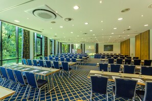 Salle de réunion