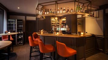 Pub
