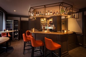 Brewpub