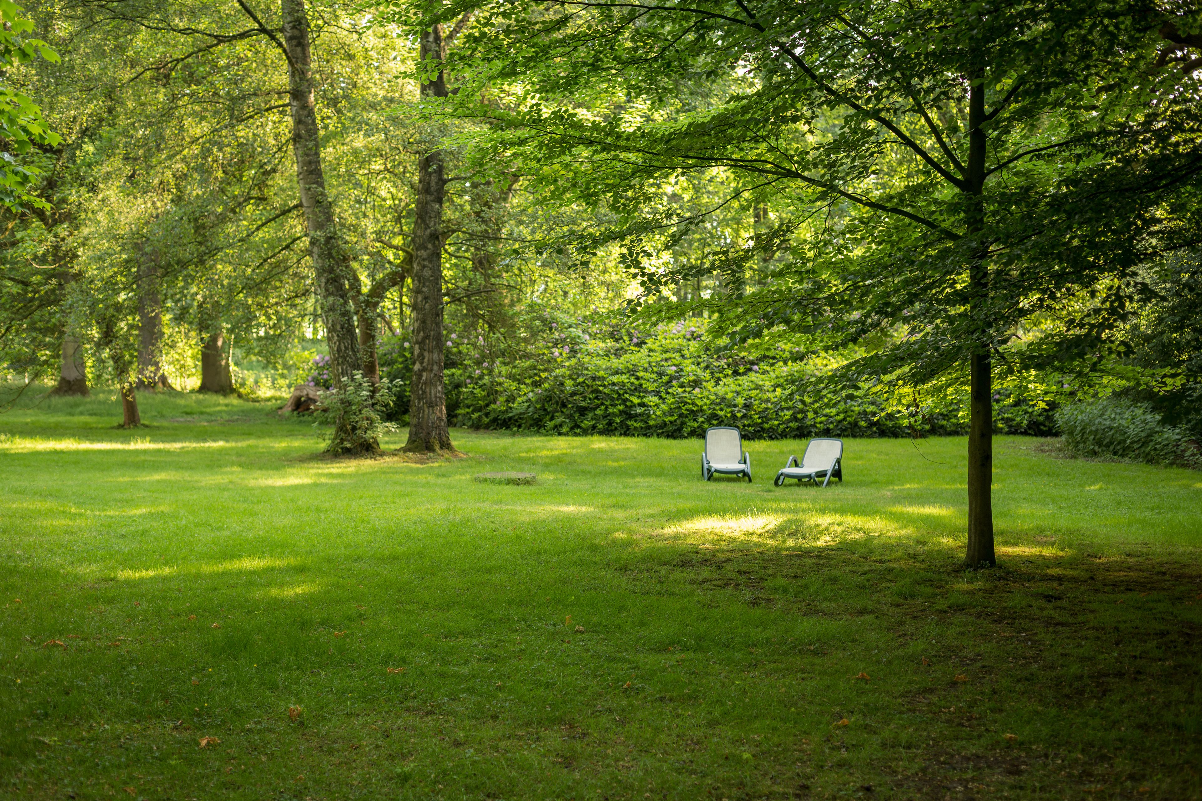 Photo - Parkhotel Hohenfeld Münster