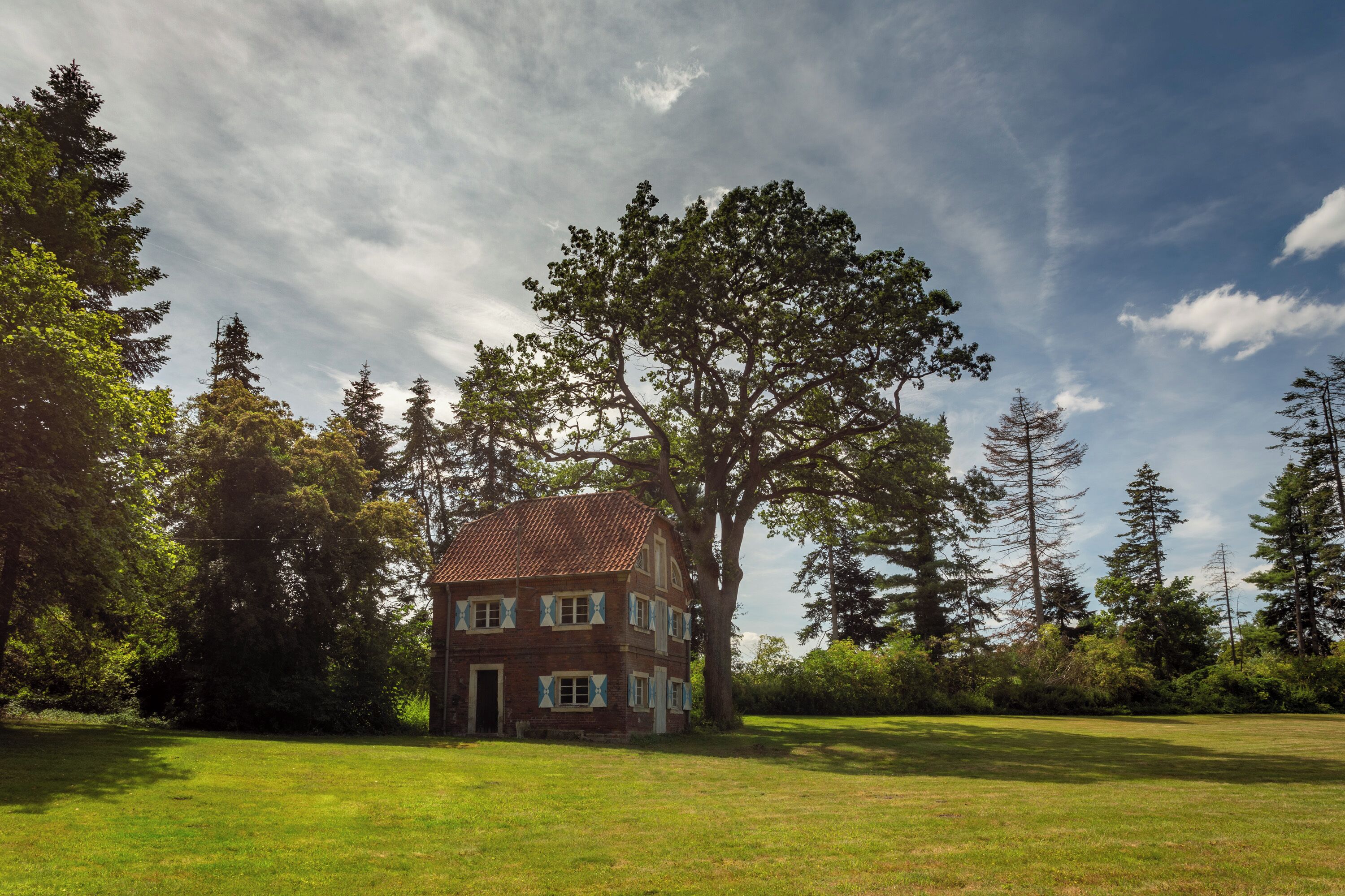 Photo - Parkhotel Hohenfeld Münster